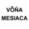 Vôňa mesiaca